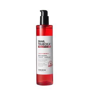 Some By Mi Snail Truecica Miracle Repair Toner 150ml