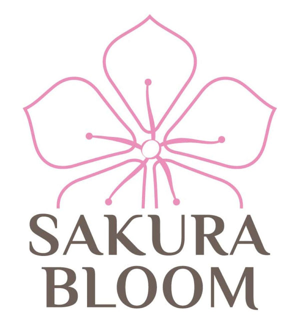 Sakura Bloom