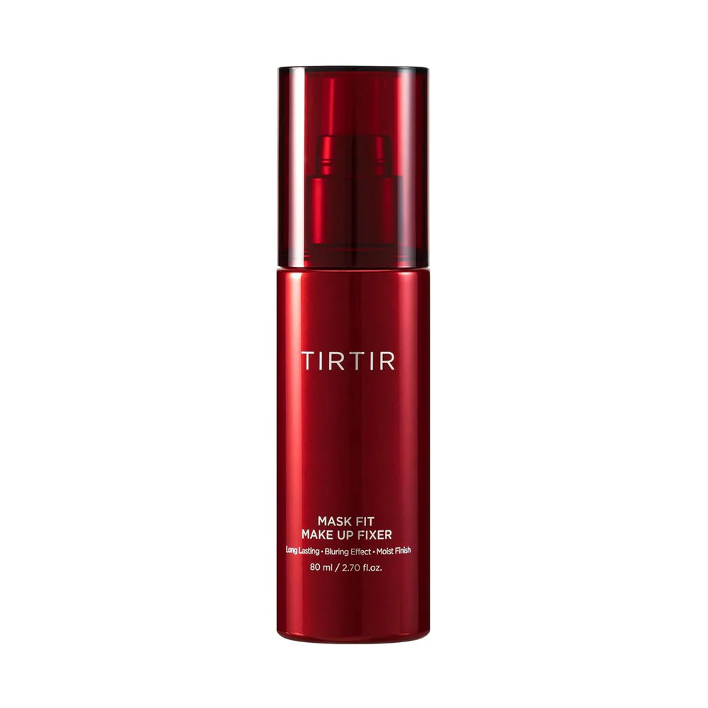 TIRTIR - MASK FIT MAKE UP FIXER