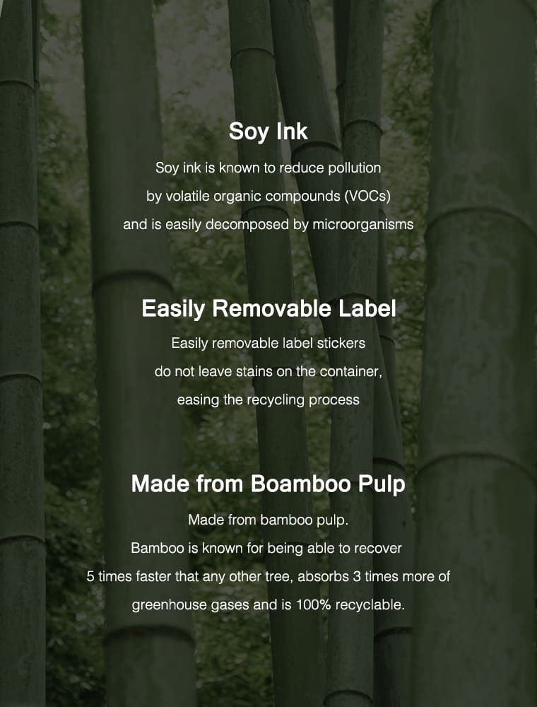 MIZON - PHYTO PLUMP COLLAGEN NIGHT CREAM