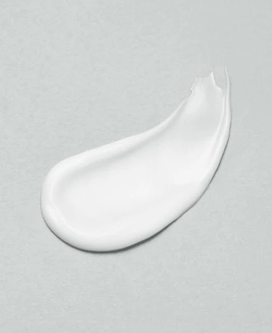 CERA MD REPAIR LOTION