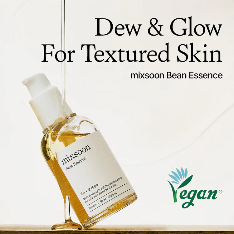 Élixir polyvalent pour une peau douce, équilibrée et revitalisée.