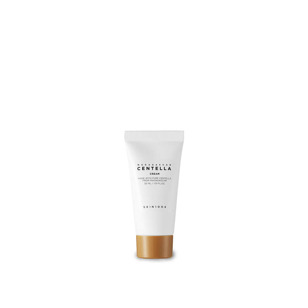 SKIN1004 - MADAGASCAR CENTELLA CREAM
