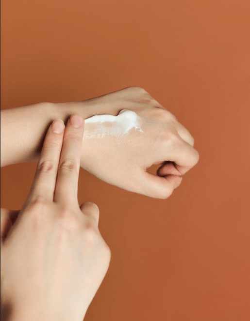 SKIN1004 - MADAGASCAR CENTELLA PROBIO-CICA ENRICH CREAM 15ml