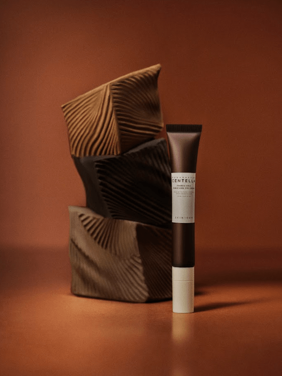 SKIN1004 - MADAGASCAR CENTELLA PROBIO-CICA BAKUCHIOL EYE CREAM