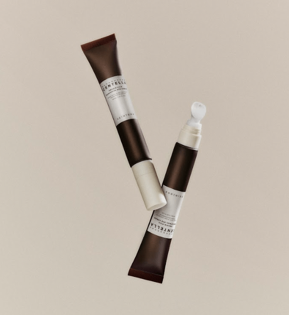 SKIN1004 - MADAGASCAR CENTELLA PROBIO-CICA BAKUCHIOL EYE CREAM