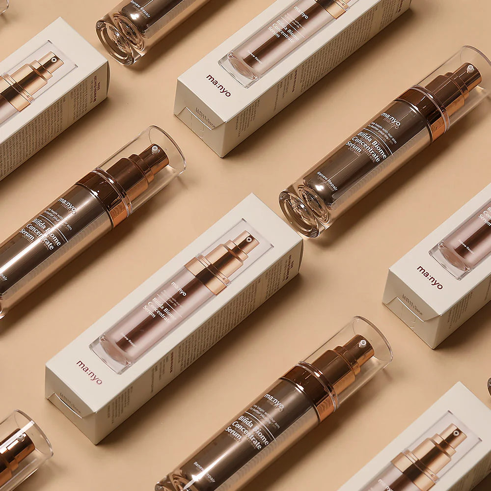 Complexe avancé qui répare, hydrate et protège la peau au quotidien.