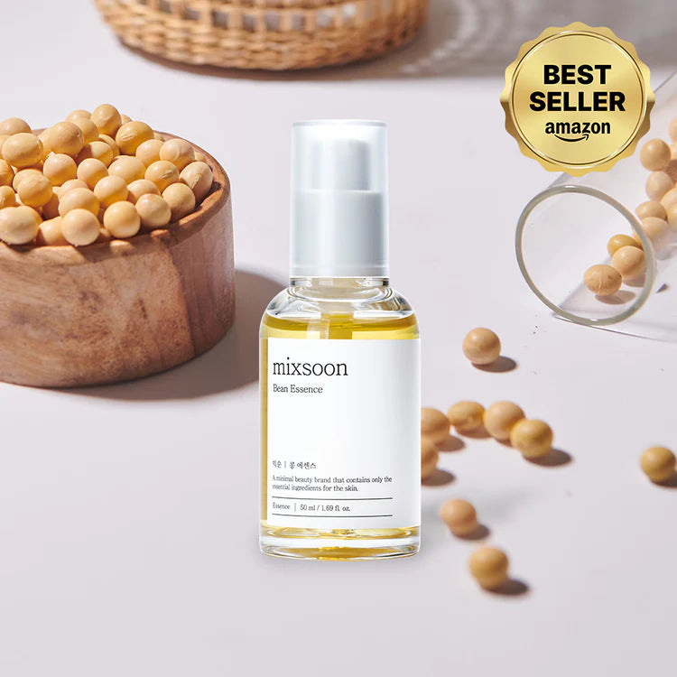Soin naturel qui hydrate en profondeur, illumine le teint et renforce la barrière cutanée.