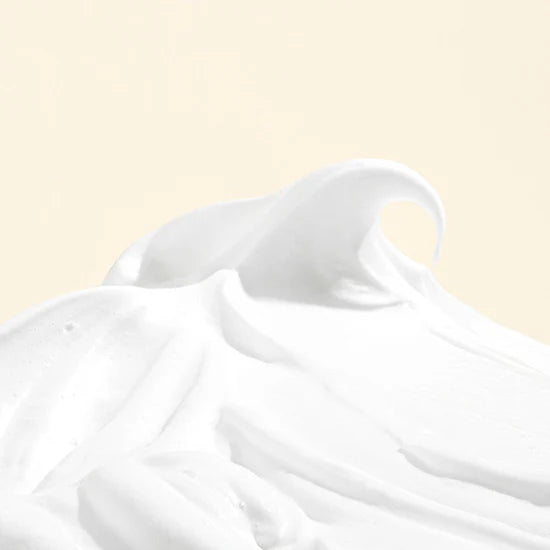 MARY & MAY - WHITE COLLAGEN CLEANSING FOAM