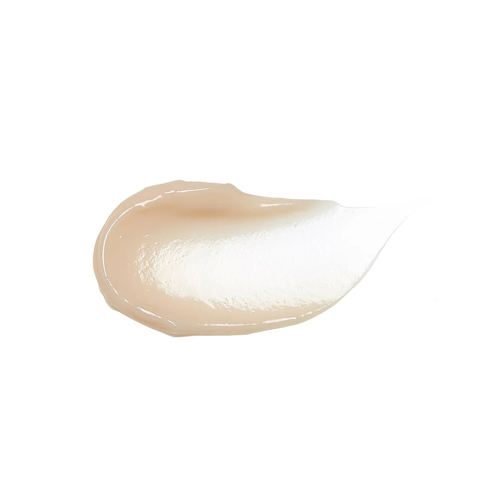 TIME REVOLUTION NIGHT REPAIR AMPOULE CREAM