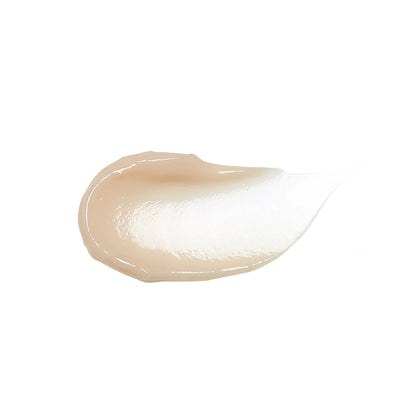 TIME REVOLUTION NIGHT REPAIR AMPOULE CREAM