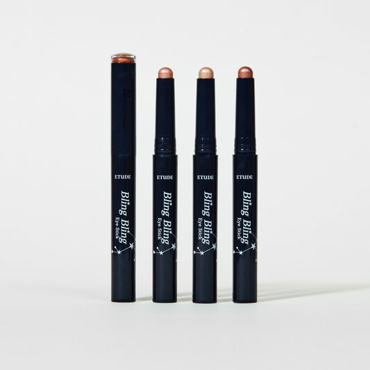 ETUDE - BLING BLING EYE STICK  #1