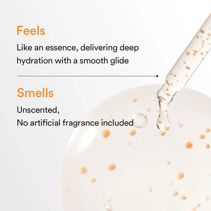 ABIB - GLUTATHIOSOME DARK SPOT SERUM VITA DROP