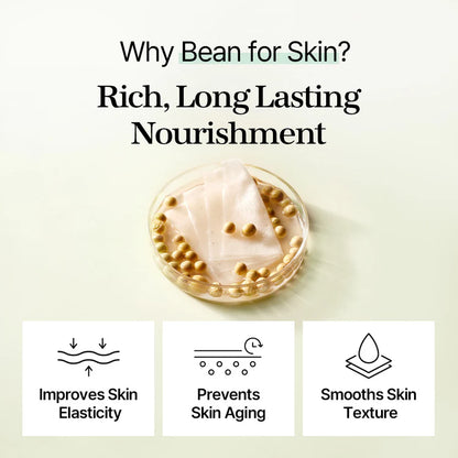 MIXSOON - BEAN TONER PAD