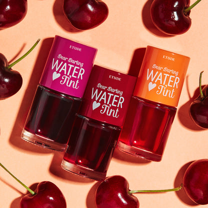 ETUDE - DEAR DARLING WATER TINT  01