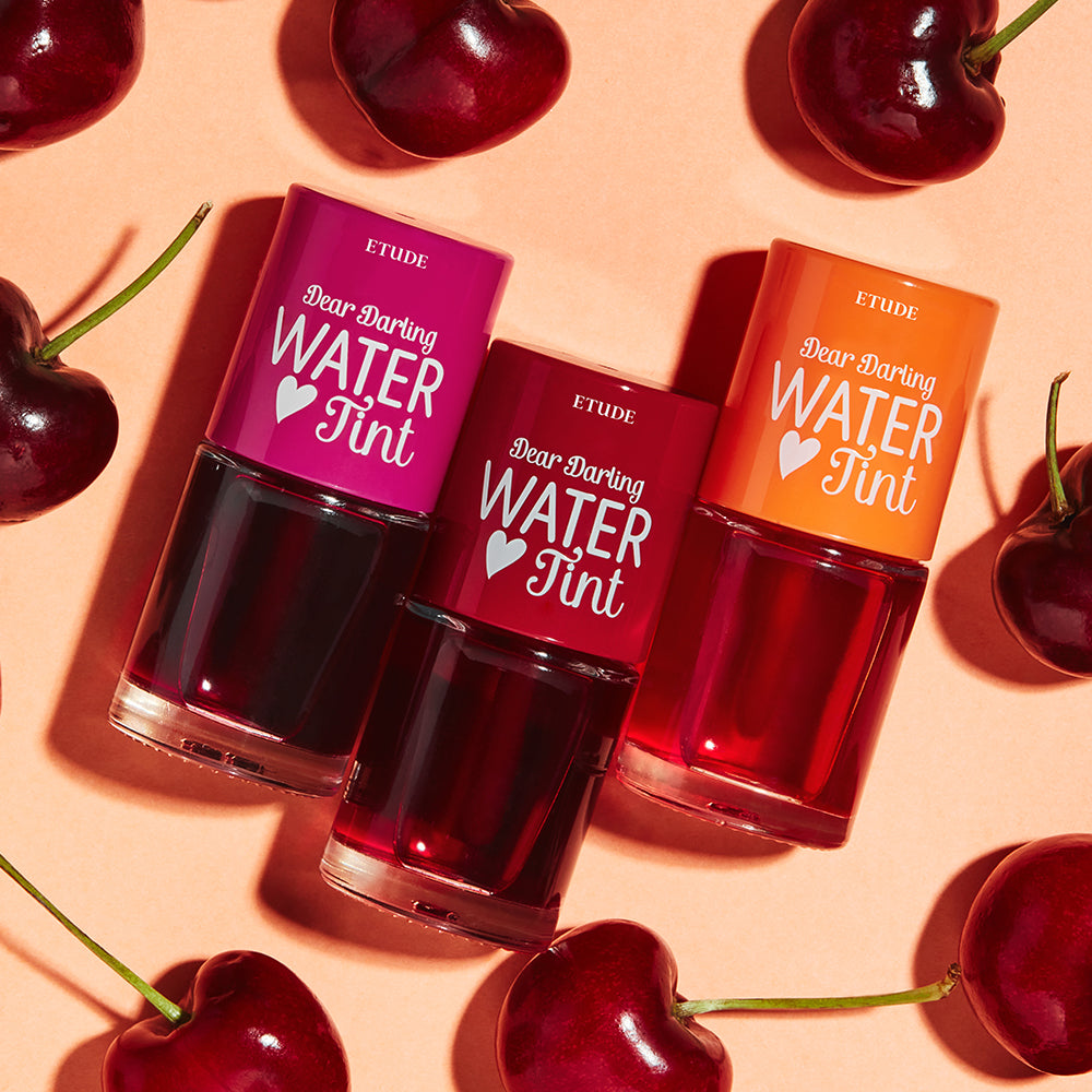 ETUDE - DEAR DARLING WATER TINT 03
