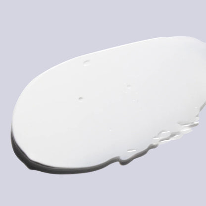 BLACK RICE PURE MINERAL RELIEF DAILY SUNSCREN SPF50+