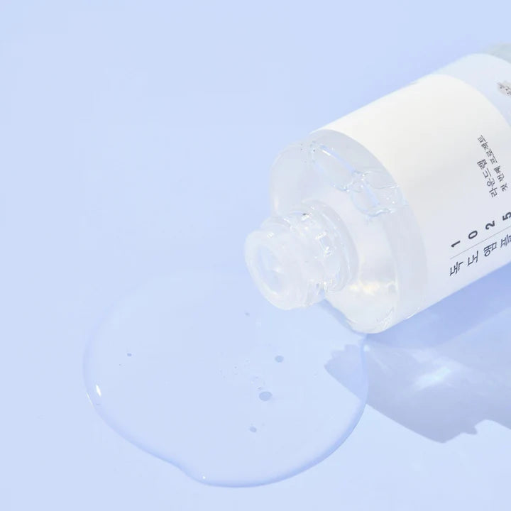 ROUND LAB - 1025 DOKDO AMPOULE