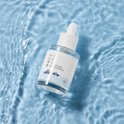 ROUND LAB - 1025 DOKDO AMPOULE