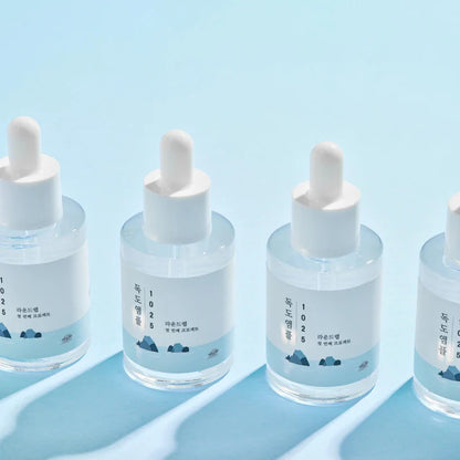 ROUND LAB - 1025 DOKDO AMPOULE