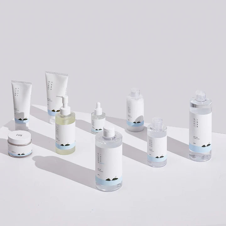 ROUND LAB - 1025 DOKDO CLEANSER