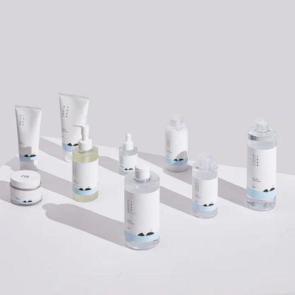 ROUND LAB - 1025 DOKDO CLEANSER