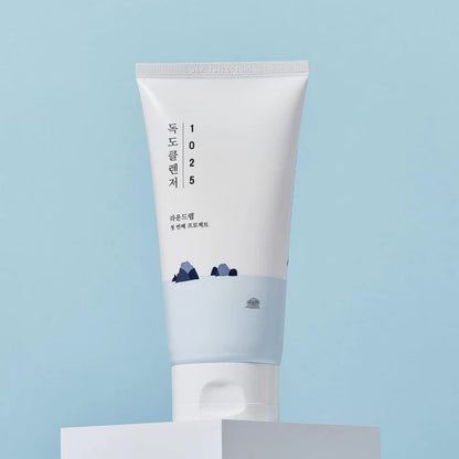 ROUND LAB - 1025 DOKDO CLEANSER