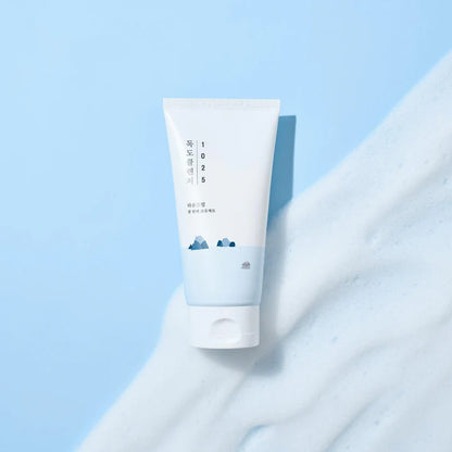ROUND LAB - 1025 DOKDO CLEANSER
