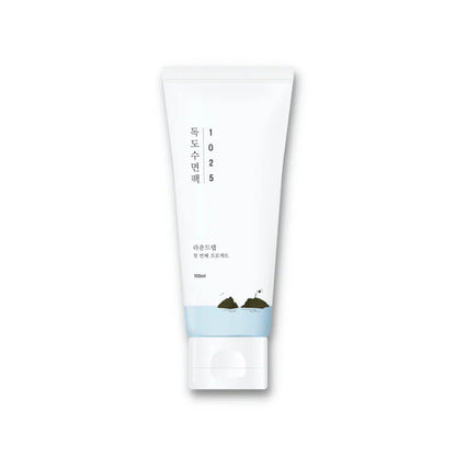 ROUND LAB - 1025 DOKDO SLEEPING MASK