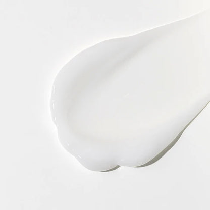 IUNIK - BETA GLUCAN DAILY MOISTURE CREAM