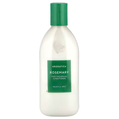 ROSMARY HAIR THICKENING CONDITIONER