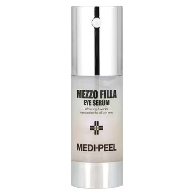 MEDI-PEEL - MEZZO FILLA EYE CONTOUR SERUM