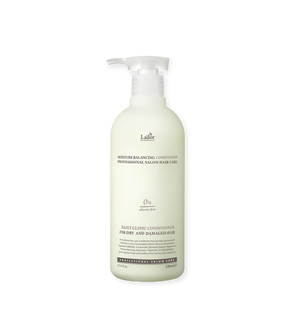 LADOR - MOISTURE BALANCING CONDITIONER