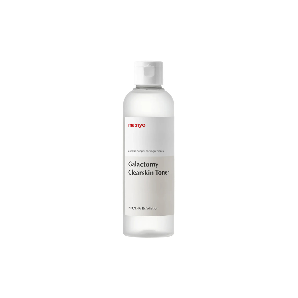 MANYO - GALACTOMY CLEARSKIN TONER