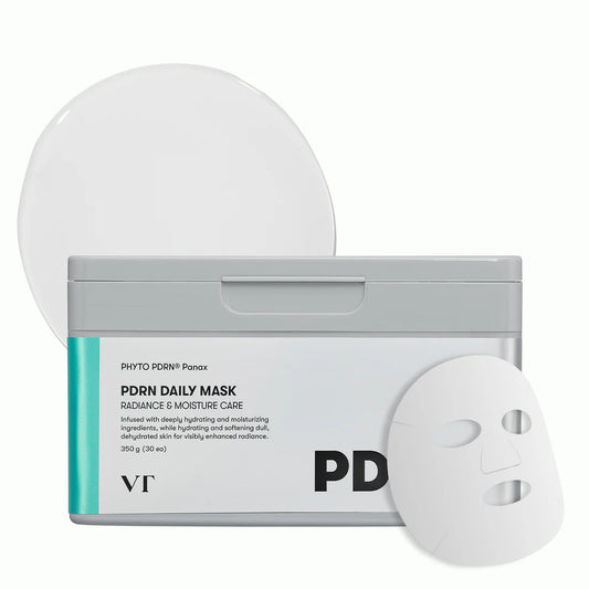 VT - PDRN DAILY MASK