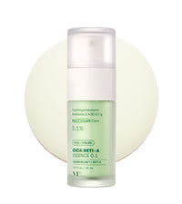 VT Cica Reti-A Essence 0.3 30ml