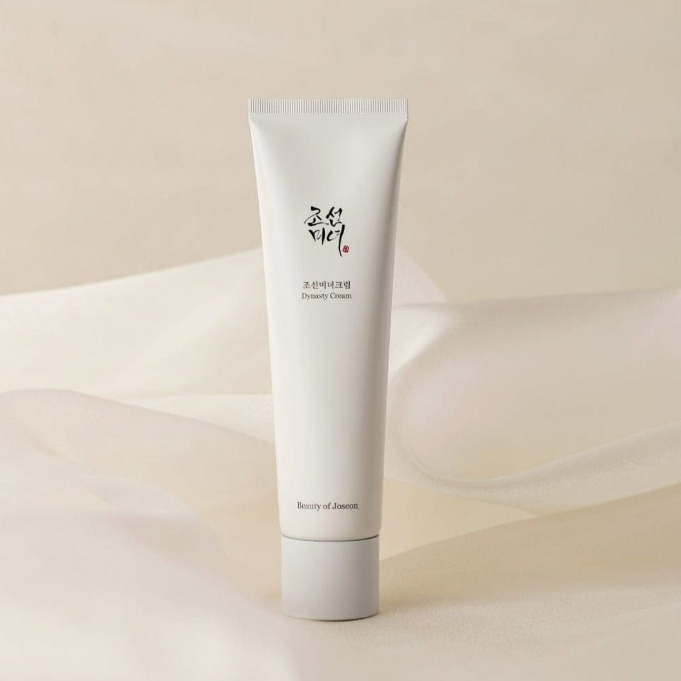 BEAUTY OF JOSEON - DYNASTY CREAM