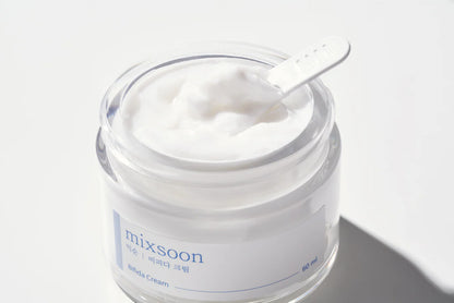 MIXSOON - BIFIDA CREAM