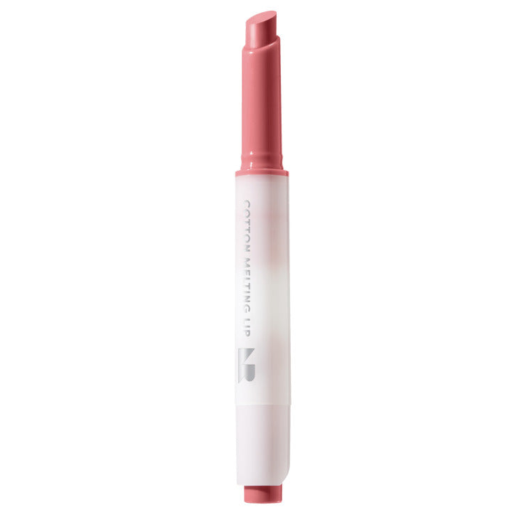 COTTON MELTING LIP 06 HAZE MAUVE