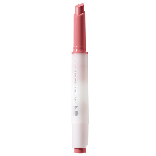 COTTON MELTING LIP 06 HAZE MAUVE