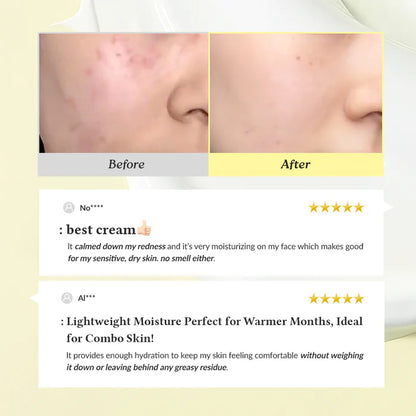 DR ALTHEA - 345 RELIEF CREAM