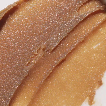 SKINFOOD - BLACK SUGAR PERFECT ESSENTIAL SCRUB X2