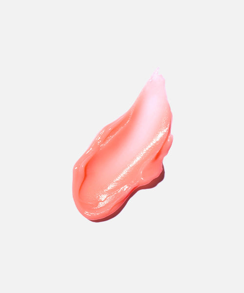 LANEIGE - LIP SLEEPING MASK EX (BERRY)