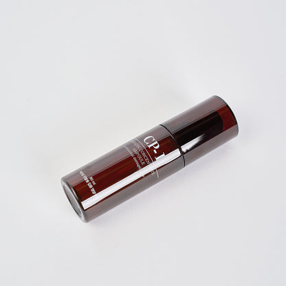 CP 1 - KERATIN  CONCENTRATE AMPOULE