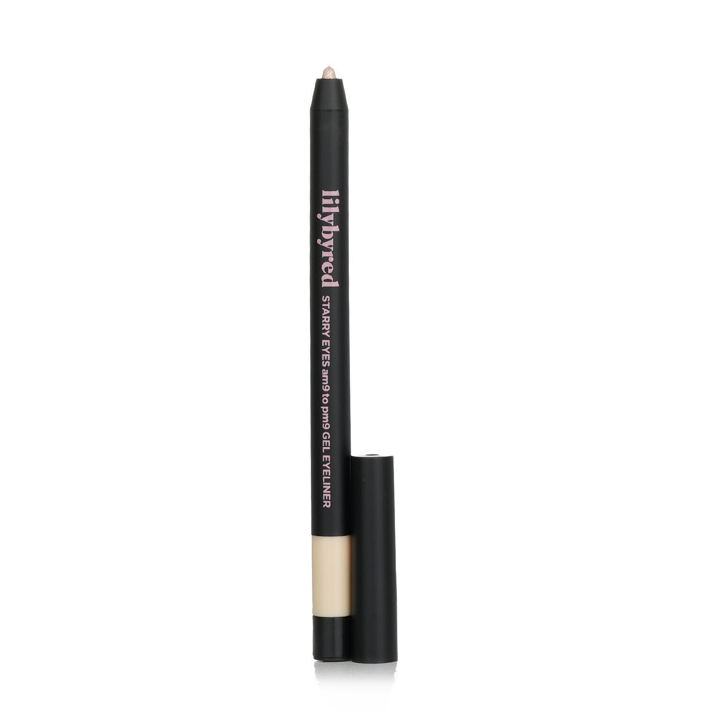 STARRY EYES AM9 TO PM9 GEL ELEYENER 10 SHINE GOLD