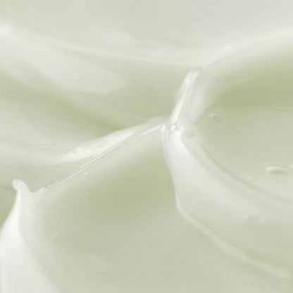 BEAUTY OF JOSEON - LIGHT ON SERUM CENTELLA+VITA C