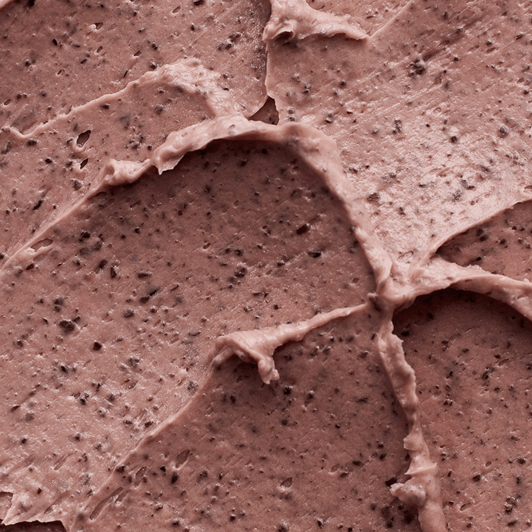 BEAUTY OF JOSEON - RED BEAN REFRESH :PORE MASK