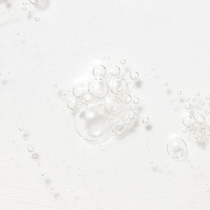 BEAUTY OF JOSEON - GLOW DEEP SERUM RICE+ALPHA ARBUTIN