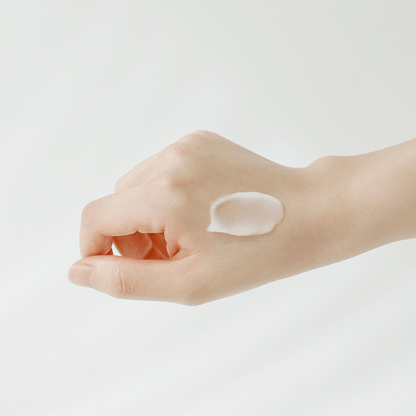 BEAUTY OF JOSEON - APRICOT BLOSSOM PEELING GEL