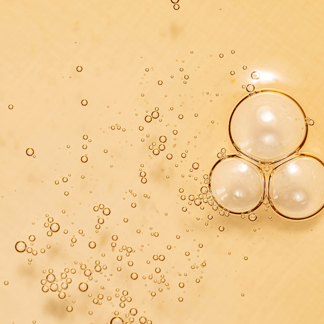 BEAUTY OF JOSEON - Ginseng Essence Water